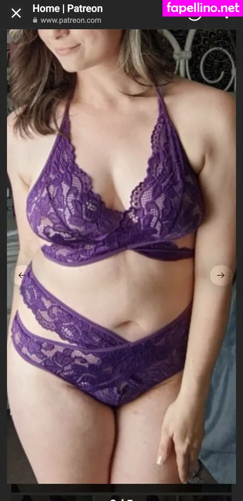 GaPeach713, ga_peach713 Leaked Nude Picture #bRA1Spw83l