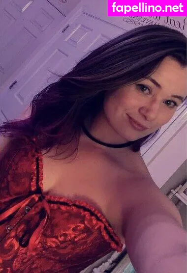 GaPeach713, ga_peach713 Leaked Nude Picture #yYVhts3lCc