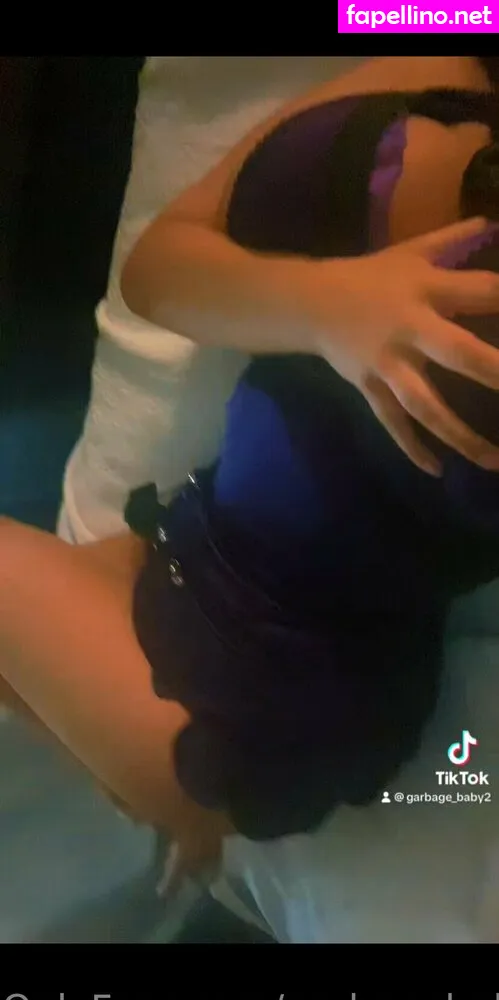 Garbagebaby222, the_moon_landing_was_fake Leaked Nude Picture #GvdgeBM4ro