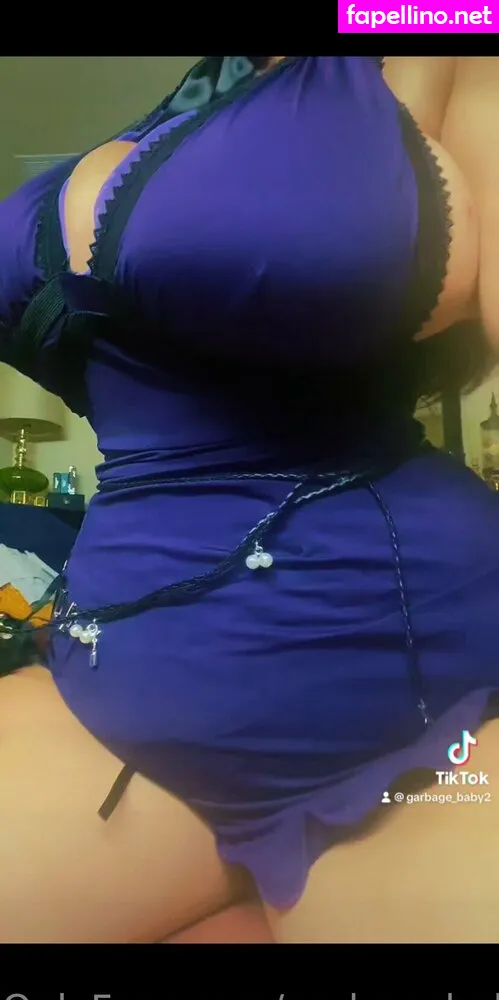 Garbagebaby222, the_moon_landing_was_fake Leaked Nude Picture #TIrt1wE2k1