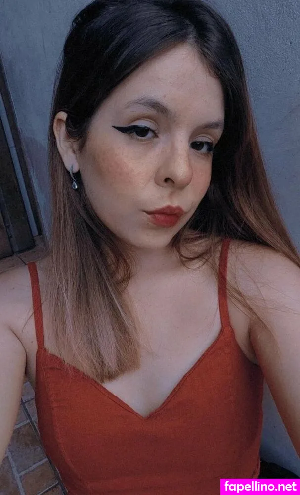 Kemilli.akemi Leaked Nude Picture #5joxj3suwW