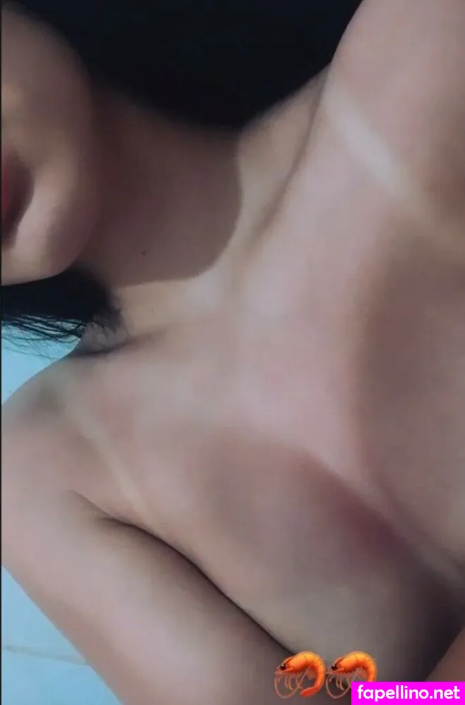 Kemilli.akemi Leaked Nude Picture #DTQLPAlrBD