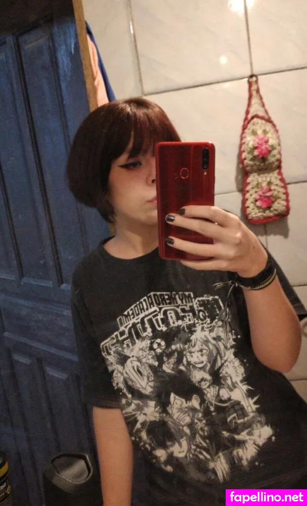 Kemilli.akemi Leaked Nude Picture #F4im5kz06z