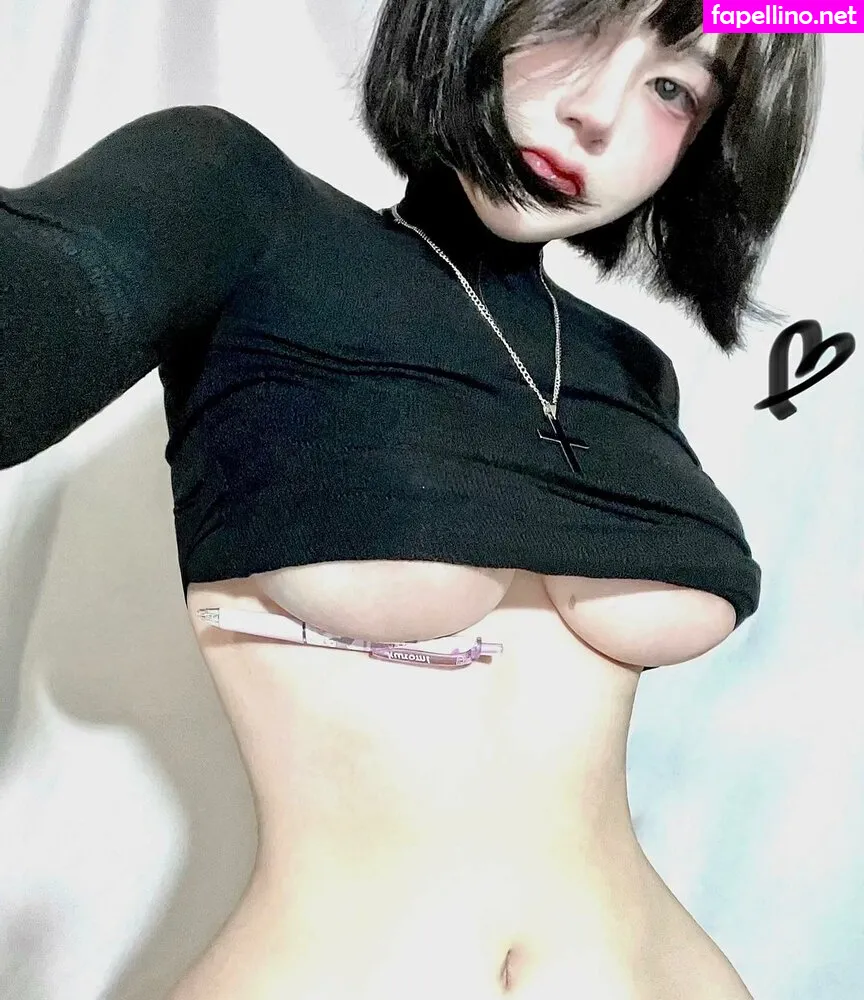 Baberamii, garumrum Leaked Nude Picture #2inRyIoo2q