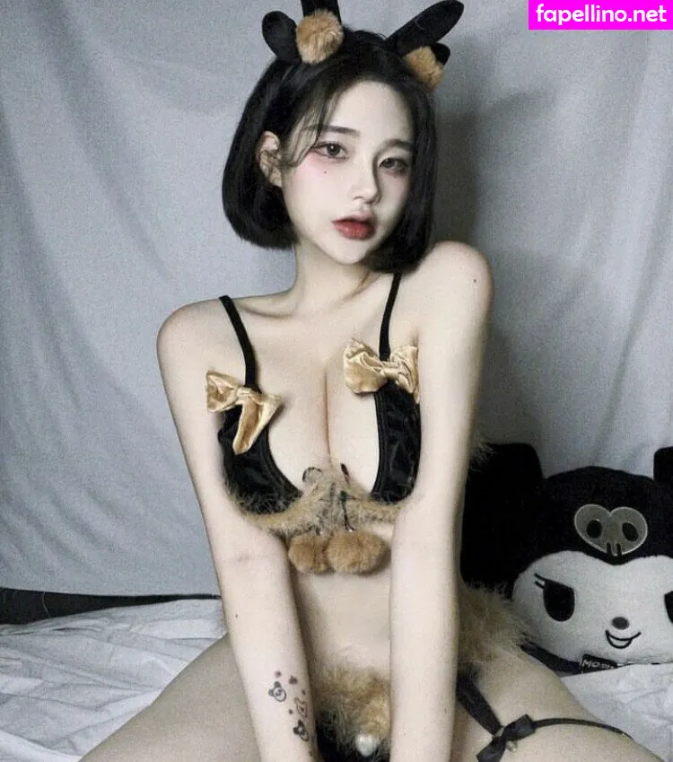 Baberamii, garumrum Leaked Nude Picture #9AWZ8rXwiR