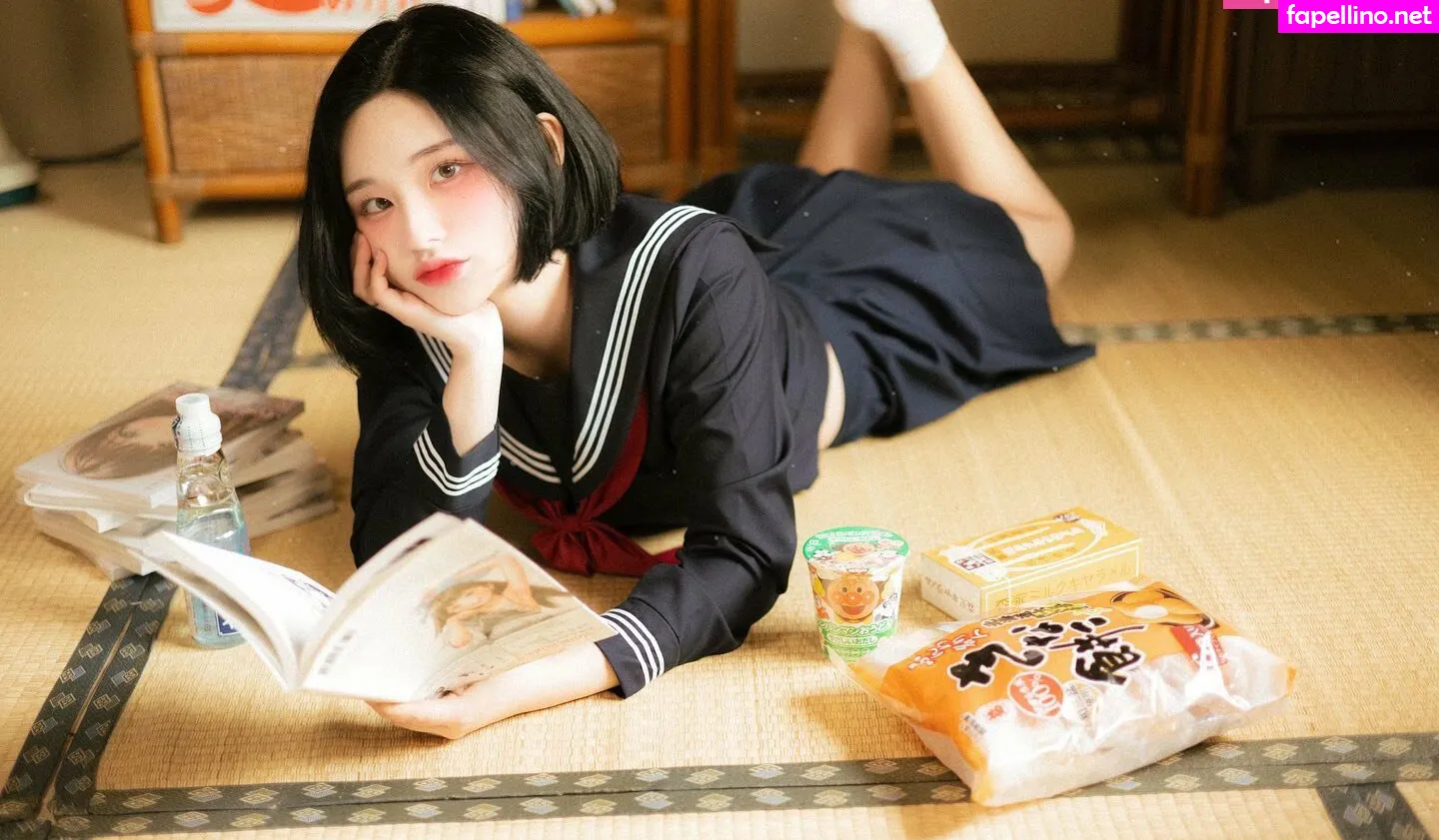 Baberamii, garumrum Leaked Nude Picture #I2tUuk9goL