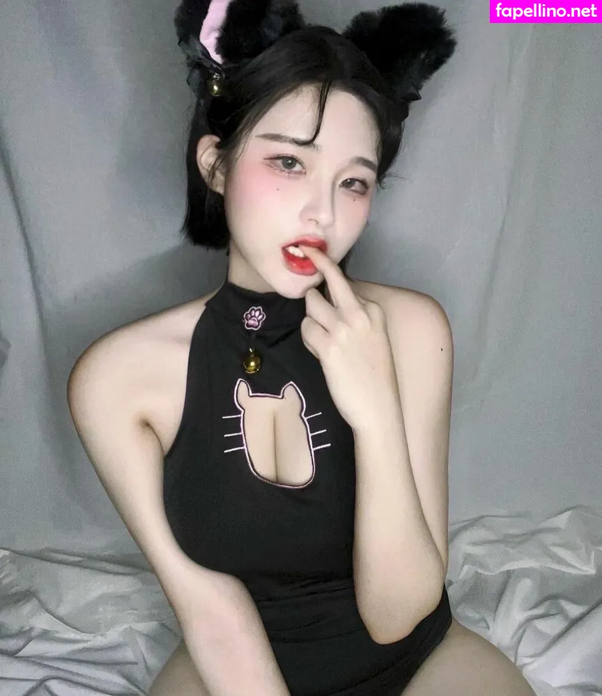 Baberamii, garumrum Leaked Nude Picture #KddrcpCyw6