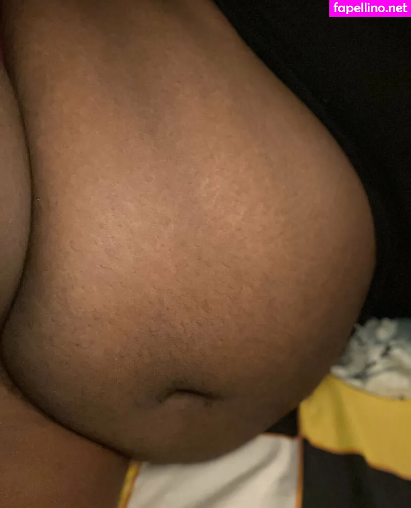 Coco.gas, gassycocoa Leaked Nude Picture #anwHe0F8X7