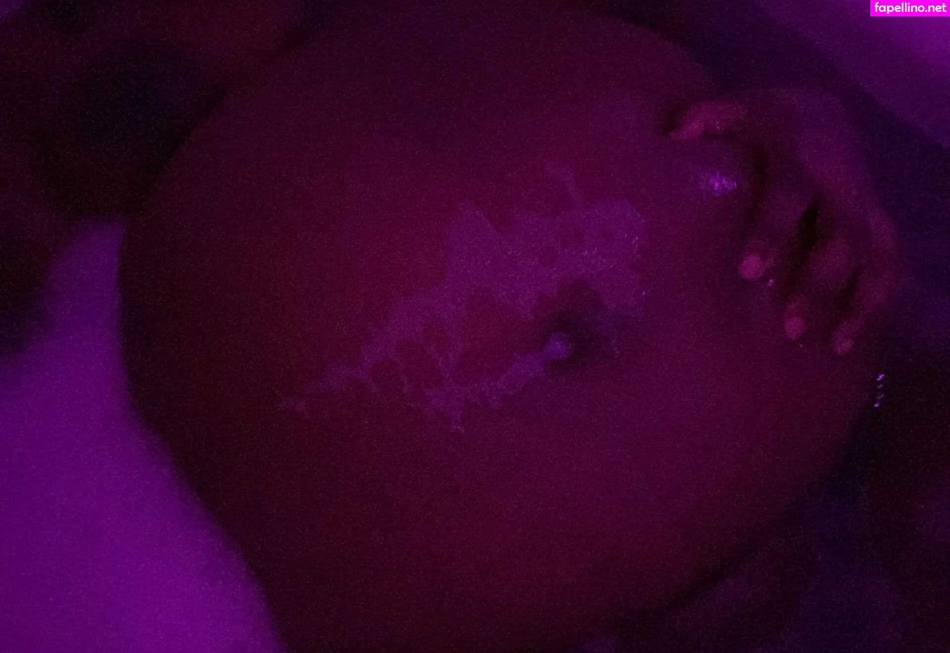 Coco.gas, gassycocoa Leaked Nude Picture #slwKXMaDws