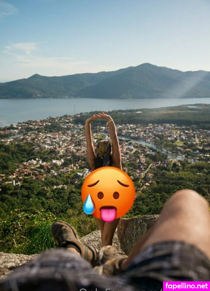 Gata.do.mar, gata_do_mar Leaked Nude Picture #MfGPCiz87T