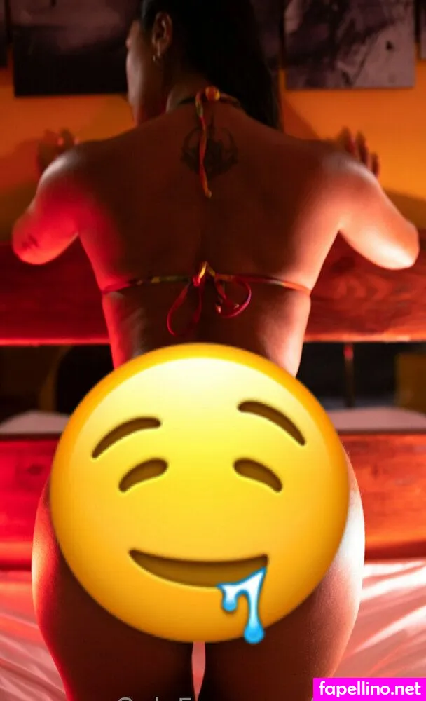 Gata.do.mar, gata_do_mar Leaked Nude Picture #dIyPKf8v1x