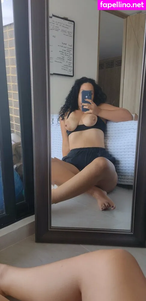 Gatadulceof2, wandaful168 Leaked Nude Picture #AcuNxIAwKZ
