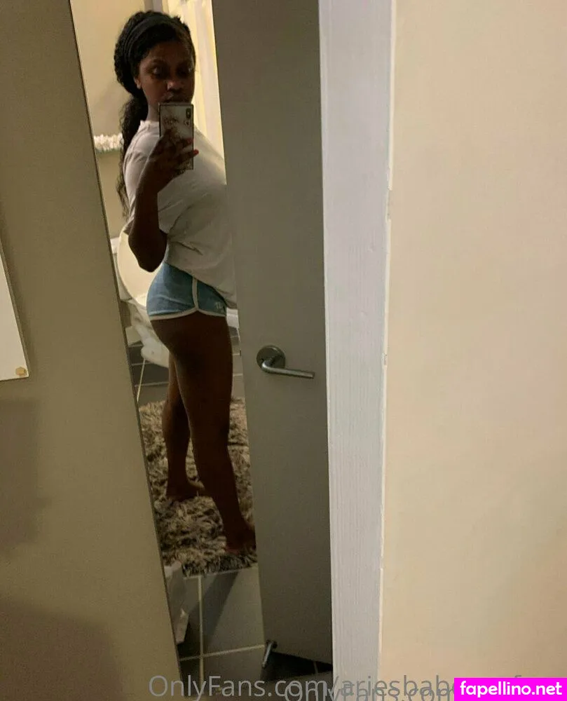 Iamgathoni, lolafina, lolaknightley Leaked Nude Picture #aLr0eYifGb