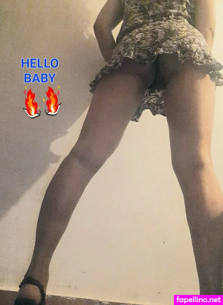 G.atti_, gattihot Leaked Nude Picture #j8Bnx6S9j6