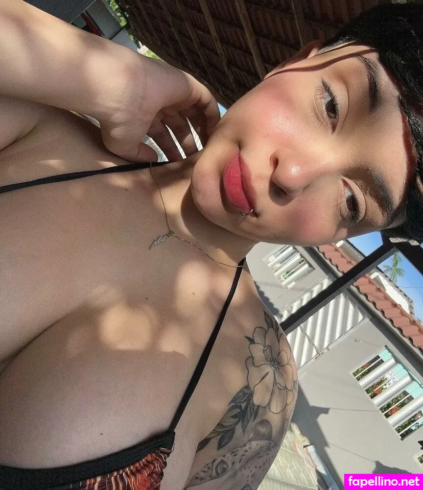 Vitoria Oger, Vitoriaoger, gatuninhaaa, gatyakun_25 Leaked Nude Picture #yF7KpIIdpM