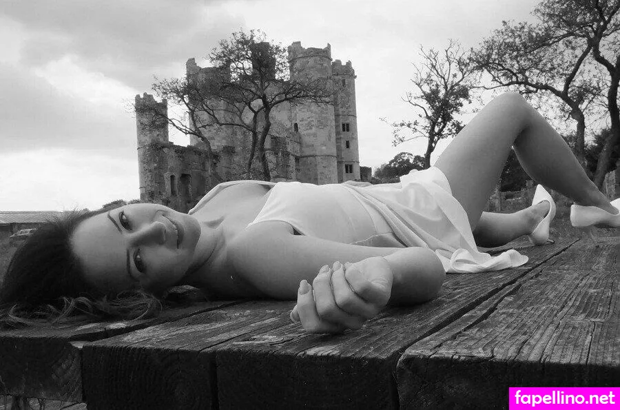 Purple_girl_mon Leaked Nude Picture #g8CreTeWjW