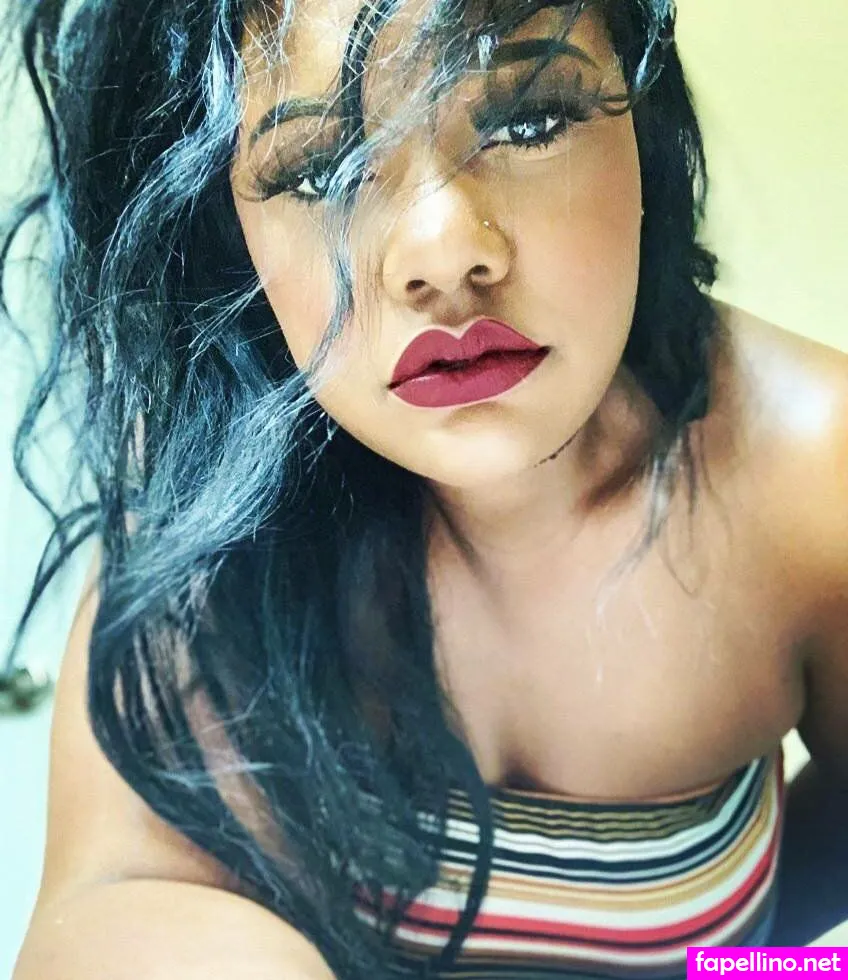 Gaviota2333 Leaked Nude Picture #8jegPZP0uv