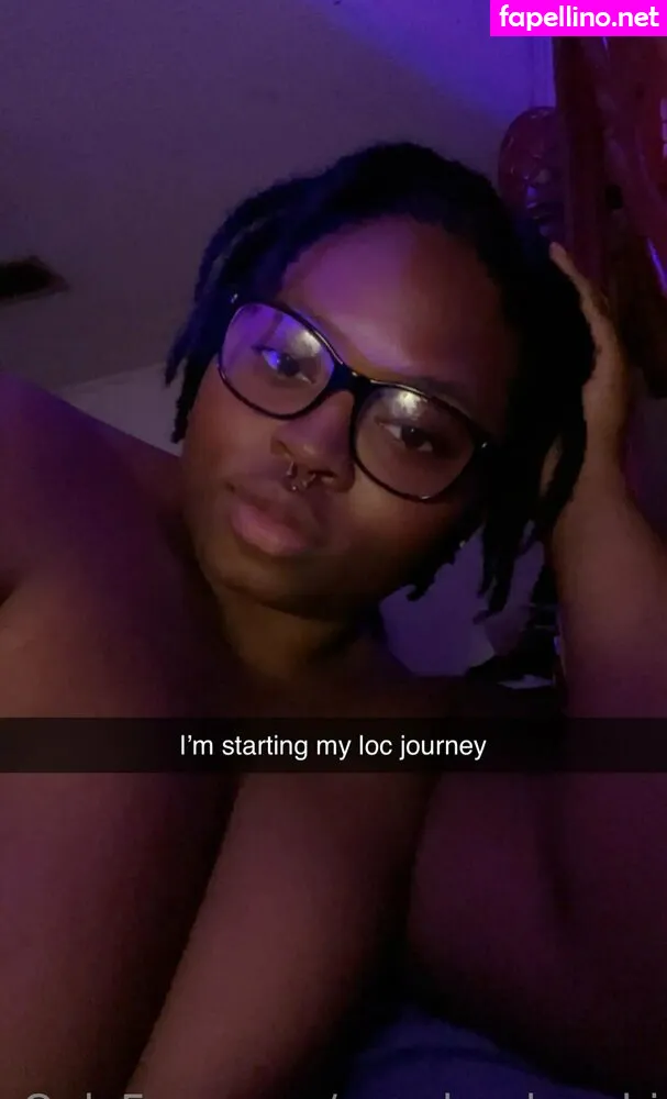 Gawdessbambi, realgawdbambi Leaked Nude Picture #YxW23v81Ip