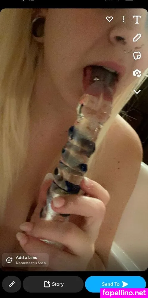 Gawnjamomma Leaked Nude Picture #0NFedWI8yV