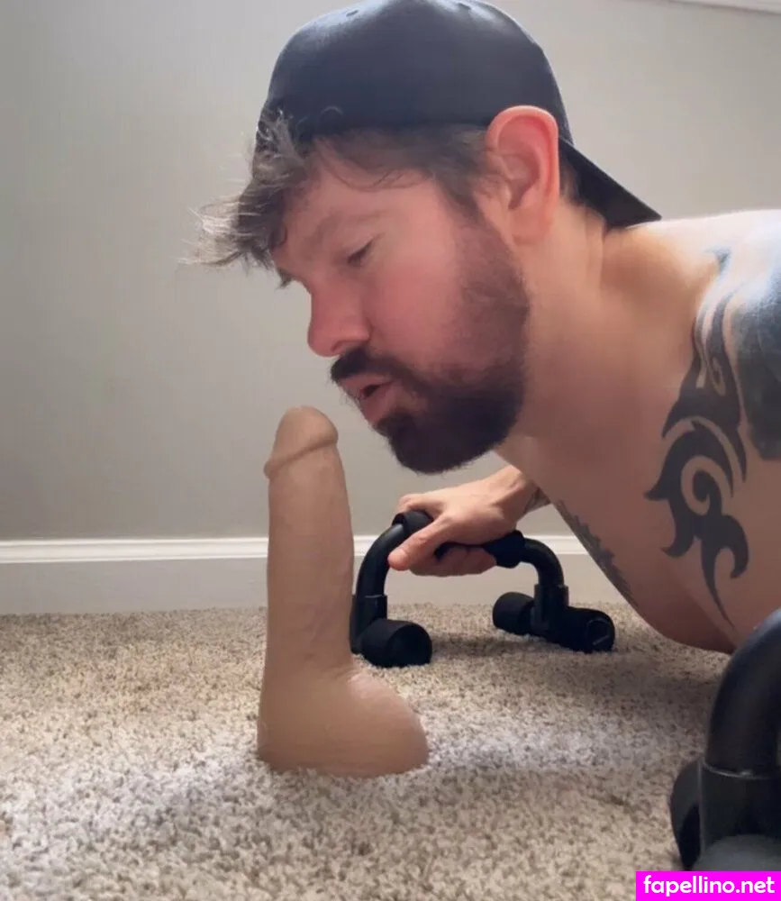 Gaycomicgeek Leaked Nude Picture #rSsicIDd1N