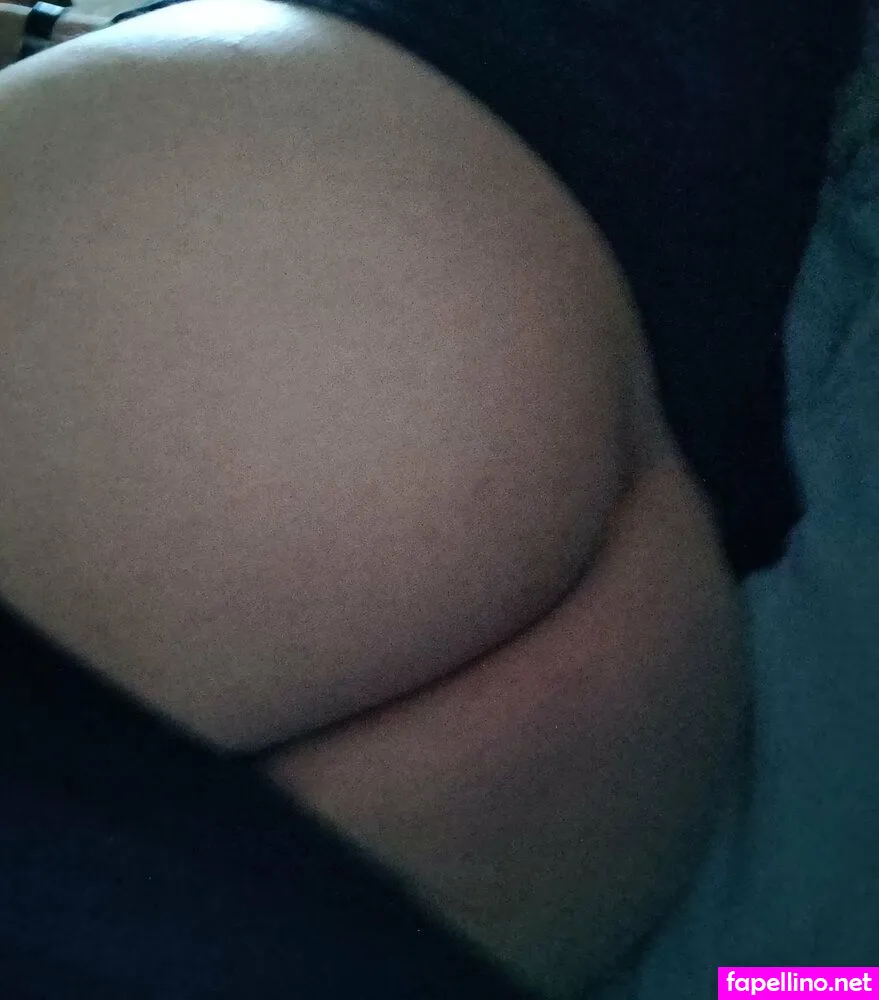 Gayhotmen08, gayman08 Leaked Nude Picture #BsbdFTzLup
