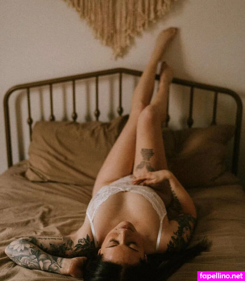 Raising Haven, Sweet Gazelle, gazellesweet Leaked Nude Picture #DpqCQixOKT