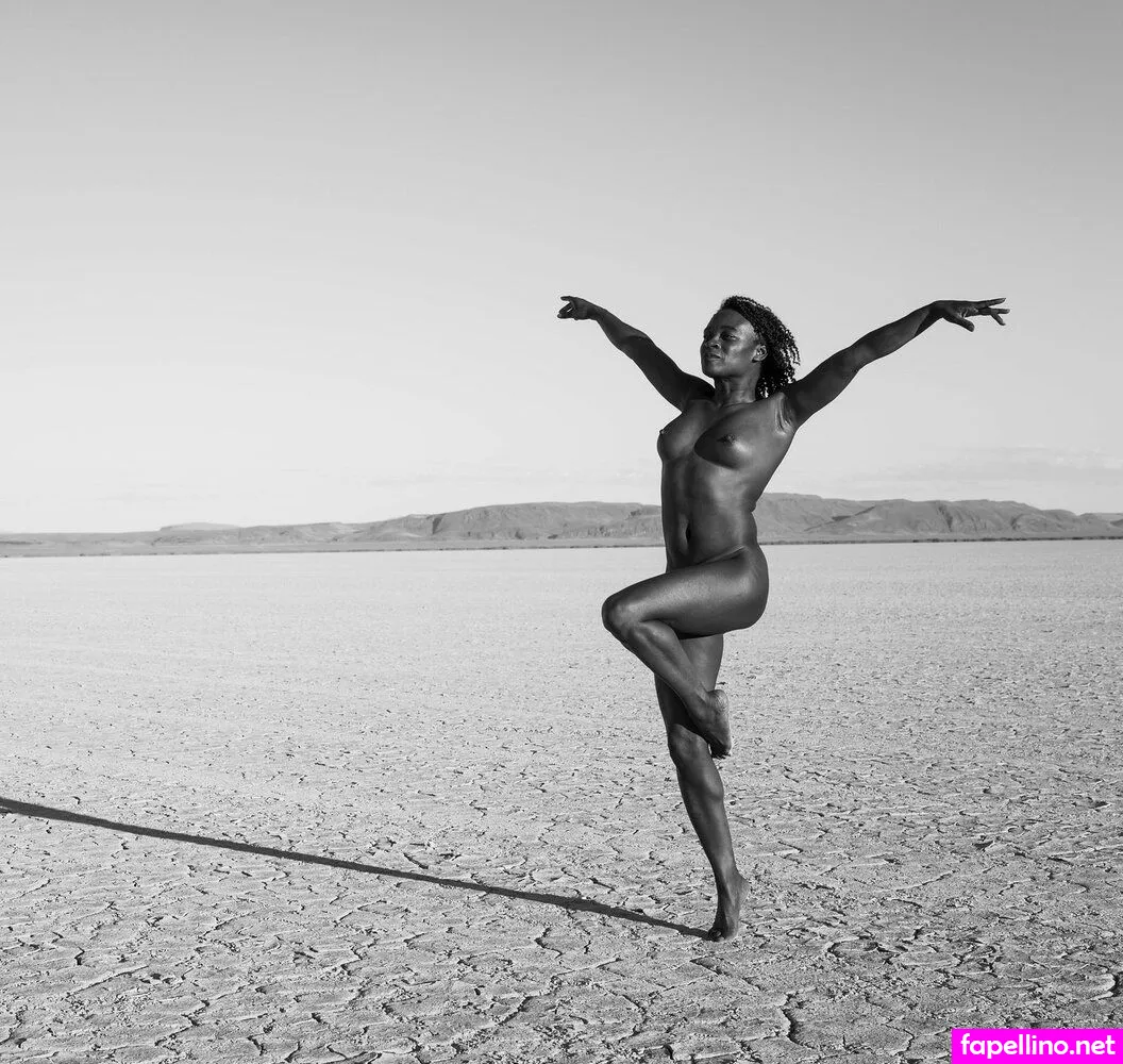 Gazelleinspired Leaked Nude Picture #xjlbrjIPH0