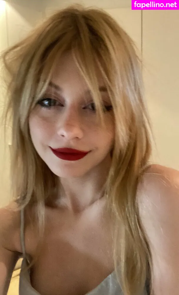 Gbrllareis, realtoxxxmaria Leaked Nude Picture #5GDhqg8w8o