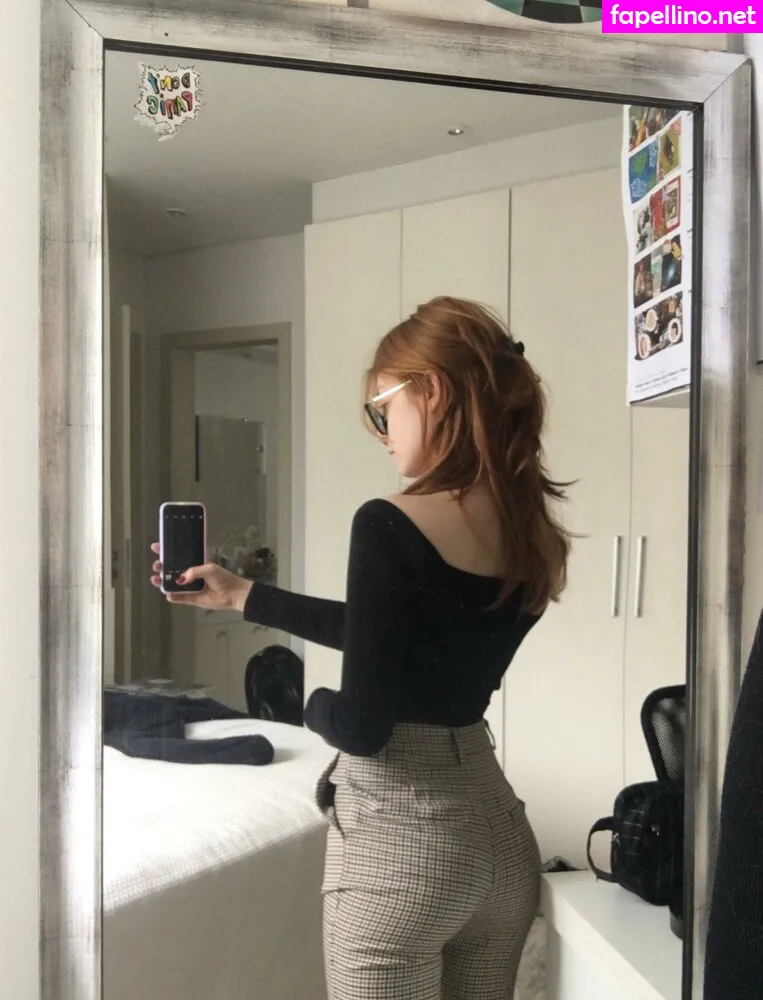 Gbrllareis, realtoxxxmaria Leaked Nude Picture #Nuou7dTAOk