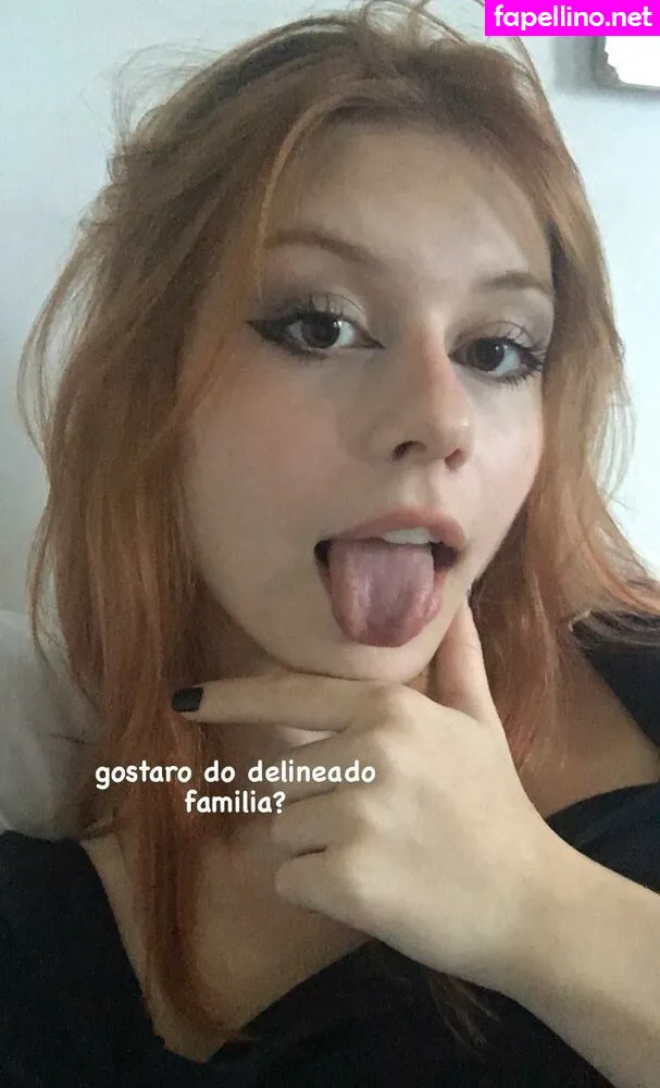 Gbrllareis, realtoxxxmaria Leaked Nude Picture #an8RPeaUas