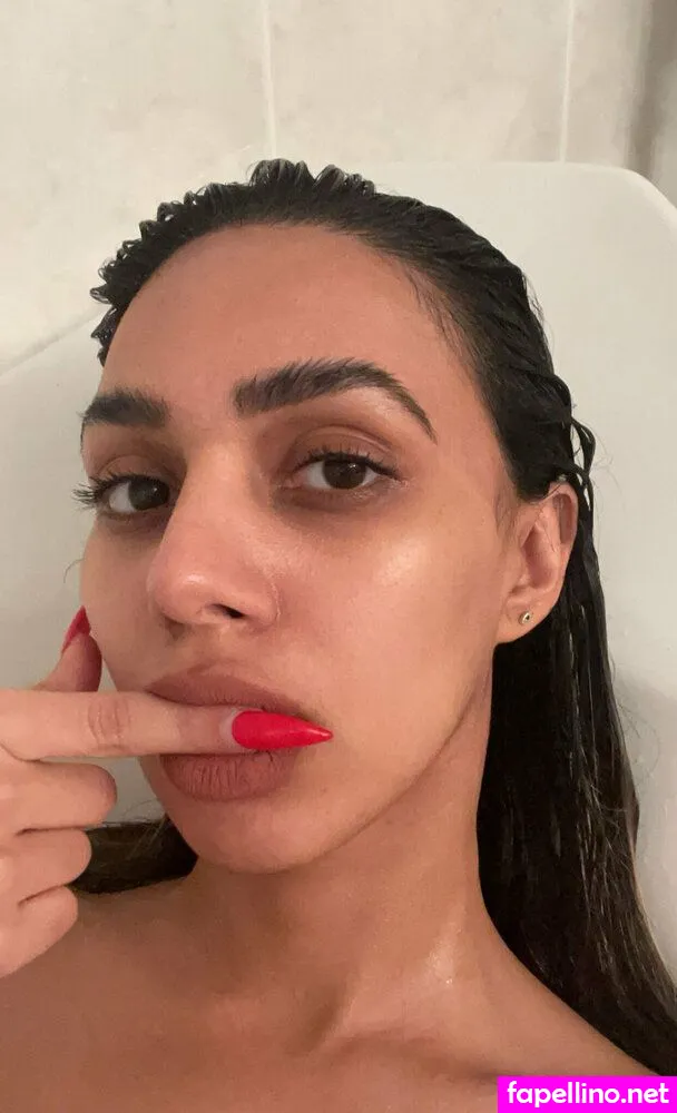 G.dosanjh_2, gdosanjh Leaked Nude Picture #7XAdgpp0XR