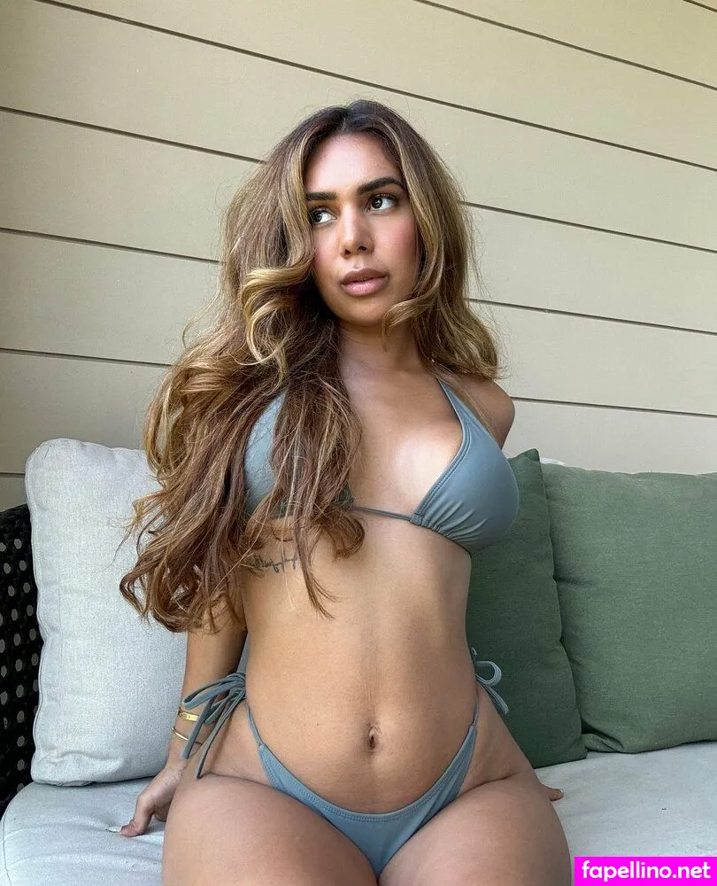 G.dosanjh_2, gdosanjh Leaked Nude Picture #B2BM2mUGgm