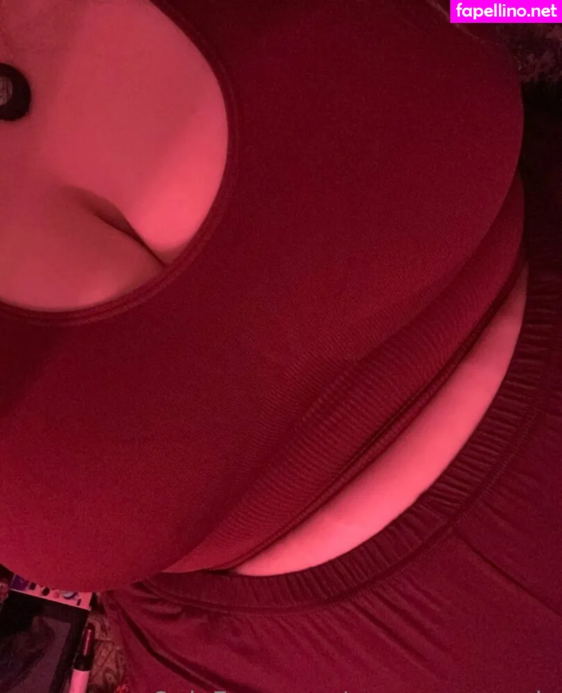 Geegargargoyle Leaked Nude Picture #qLaeIfaKuC