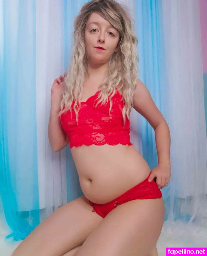 Geeky_library_girl aka Kitty Rose 22 Leaked Nude Picture #6kYk0mR3ke