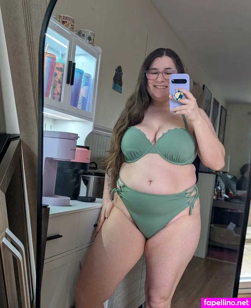 GeekyJavaGoddess Leaked Nude Picture #bcd61cMHlC