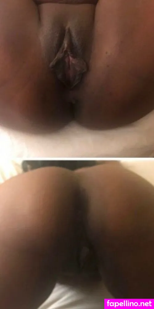 Geeeena, geenafontanella Leaked Nude Picture #6QnhKUGAwd