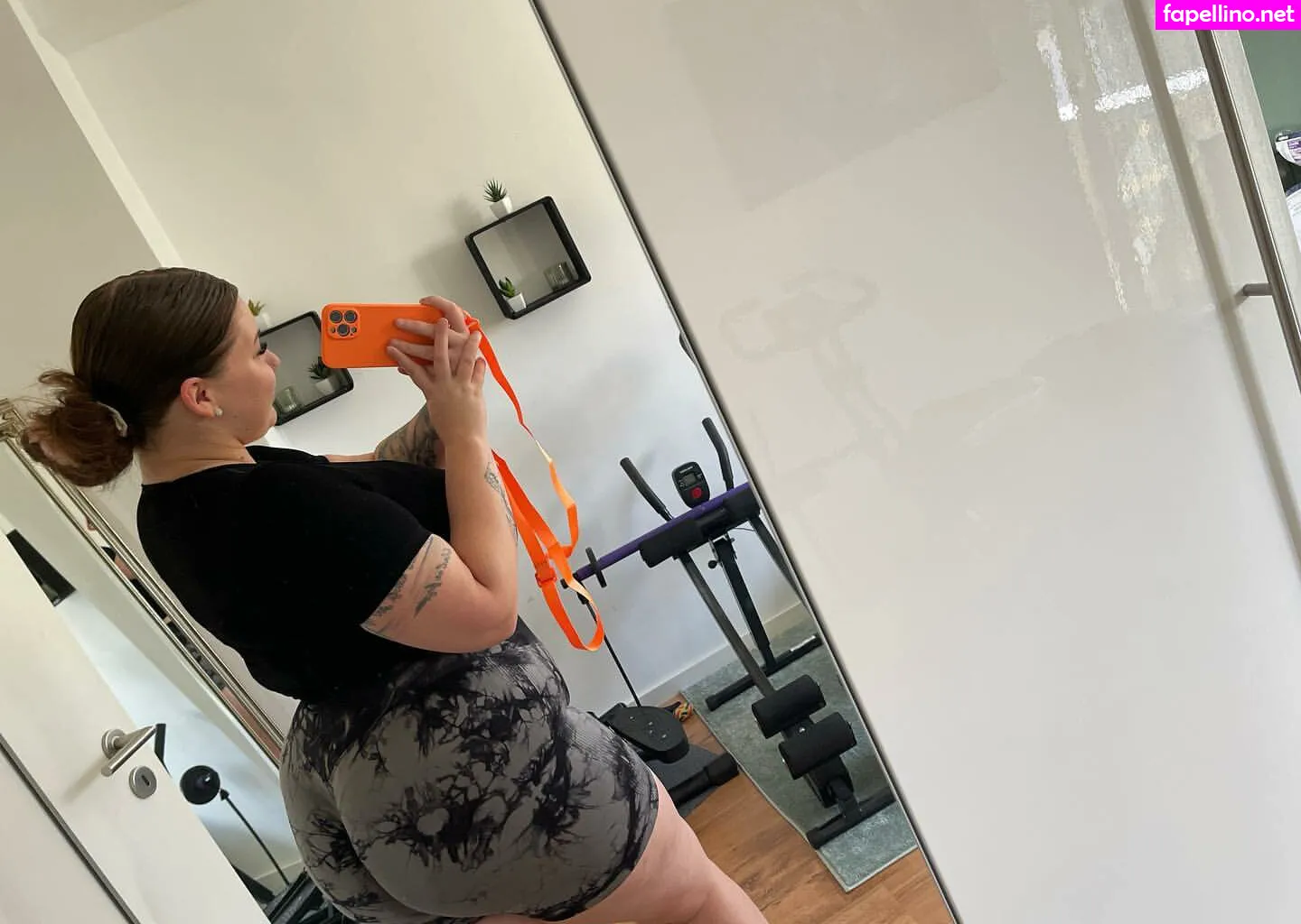 Geheimnisxx98, geheimnisxx2.0, geheimxx Leaked Nude Picture #MERsCE4op2