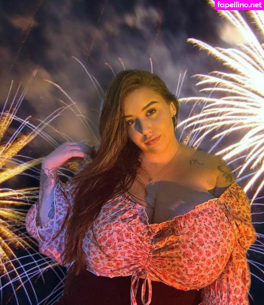 Geheimnisxx98, geheimnisxx2.0, geheimxx Leaked Nude Picture #Ut2eEn7XTi