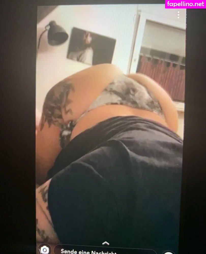 Geheimnisxx98, geheimnisxx2.0, geheimxx Leaked Nude Picture #pzkDchtgvf