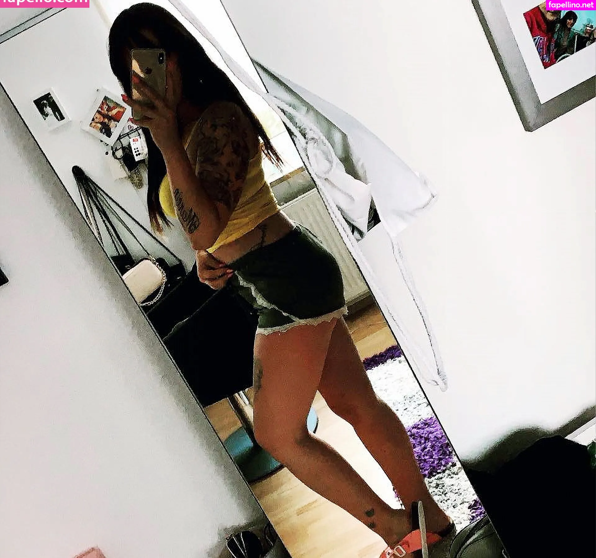 Gelliii93_ Leaked Nude Picture #Mk7OiQvbCZ