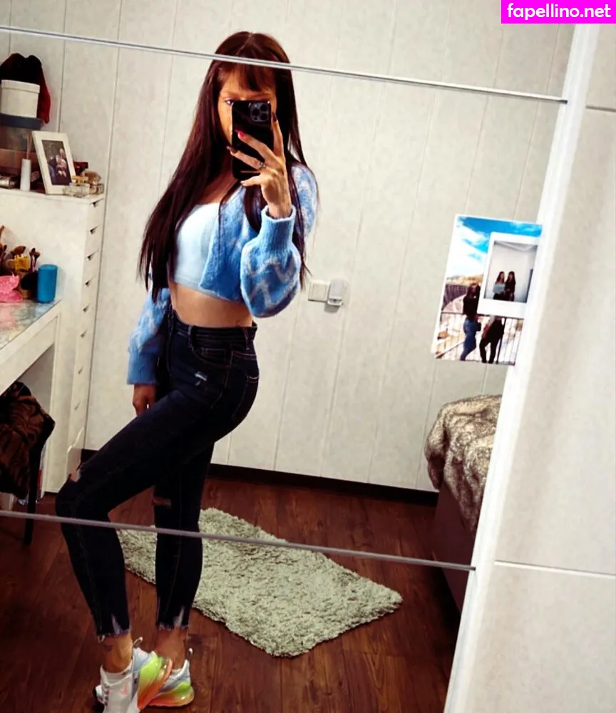 Gelliii93_ Leaked Nude Picture #Pdd539oodM