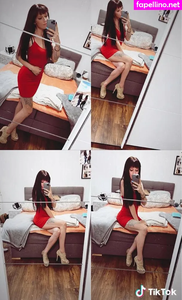 Gelliii93_ Leaked Nude Picture #ZpAMsjBYKH