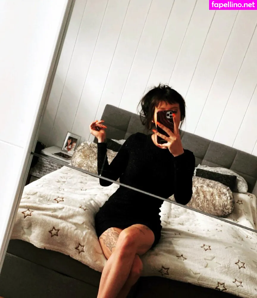 Gelliii93_ Leaked Nude Picture #vAsYmghOde