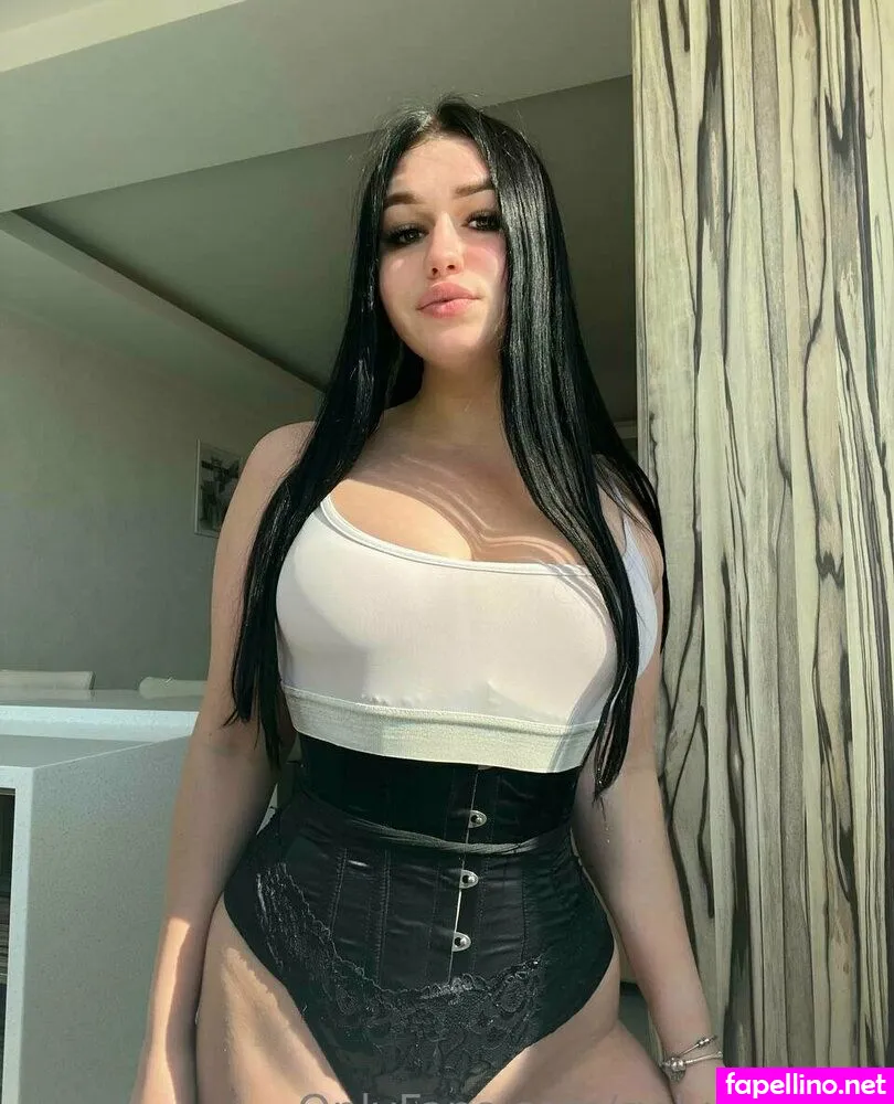 Gelya_angel, gelya_angelya Leaked Nude Picture #KGWxVX5ueT