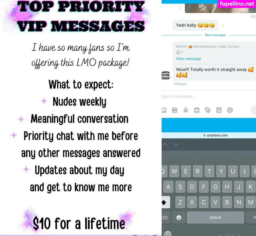 Gem.gem101, gem101free Leaked Nude Picture #LFBD7pDxYN