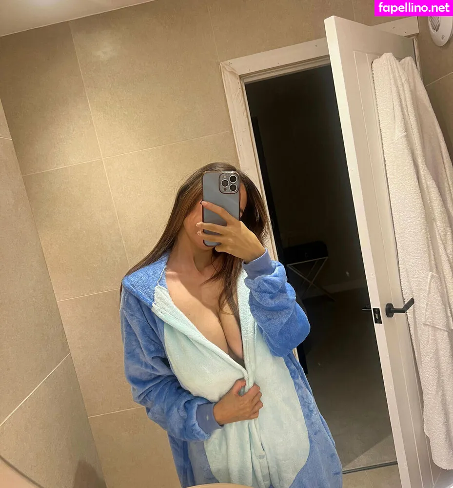 Gem.gem101, gem101free Leaked Nude Picture #mzw8gXVM20