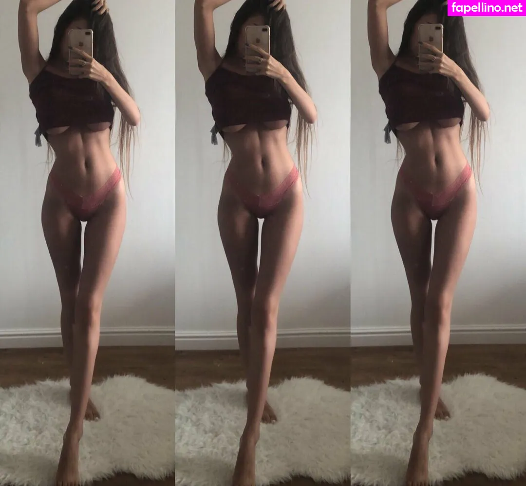 Gem.gem101, gem101free Leaked Nude Picture #rwGjMatR6t