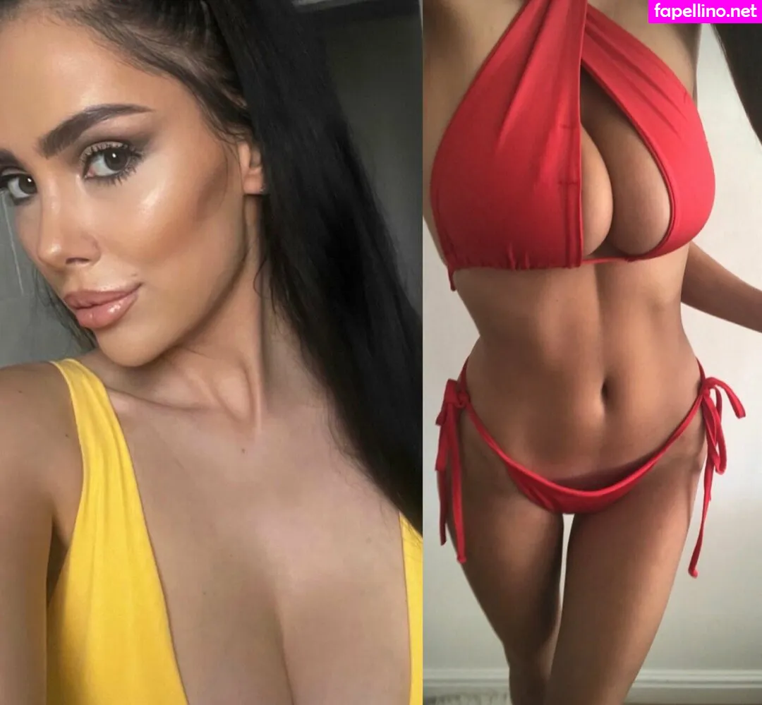 Gem.gem101, gem101free Leaked Nude Picture #t5VMNr17bN