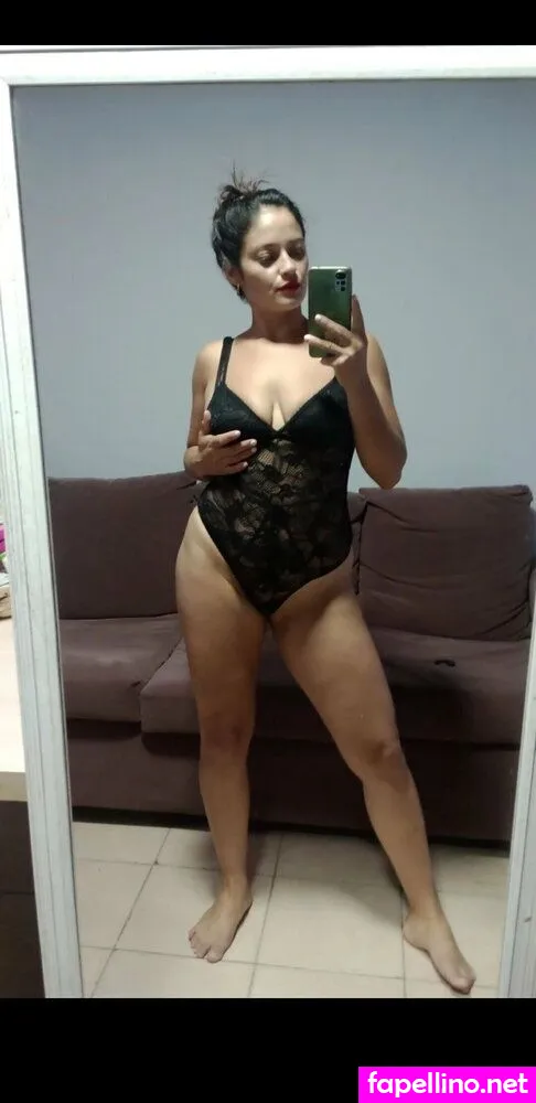 Gema_xxx Leaked Nude Picture #Gocm7pBhsz