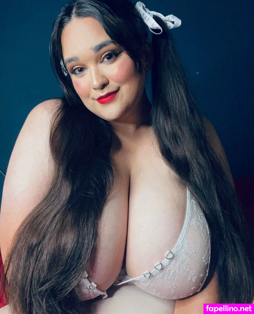 Gemamazingfree, gemfreesinging Leaked Nude Picture #UC4kHBGfkw
